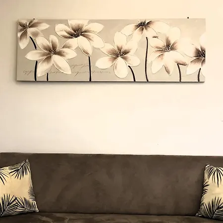 Kadrovilla Ii * Anabolu