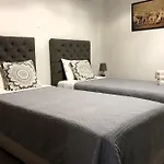 Kadrovilla Ii * Nafplio