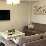 Kadrovilla Ii Apartment