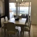 Kadrovilla Ii Apartment