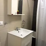 Kadrovilla Ii Apartment *