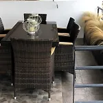 Kadrovilla Ii Apartment