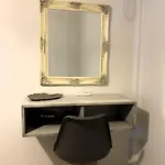 Kadrovilla Ii Apartment Nafplio