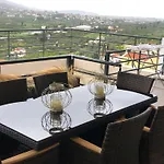 Kadrovilla Ii Apartment *