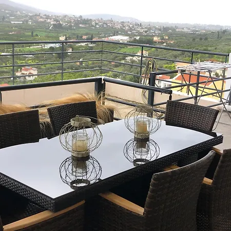 Kadrovilla Ii Apartman *
